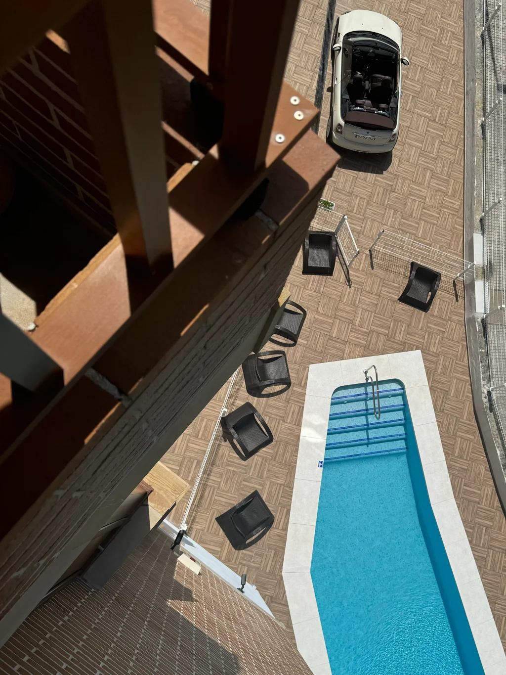 apartamento-en-noja1