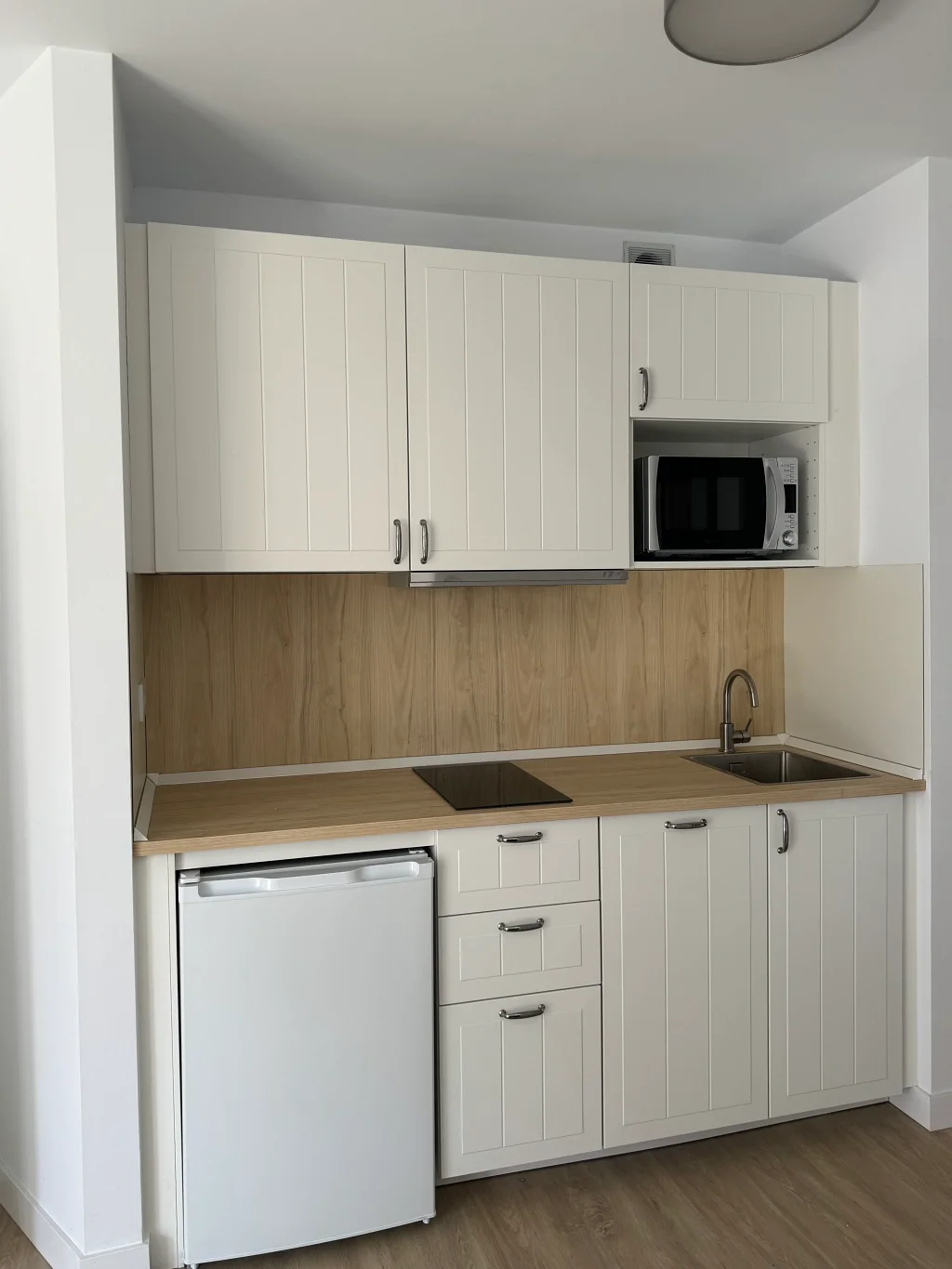 apartamento-en-noja3