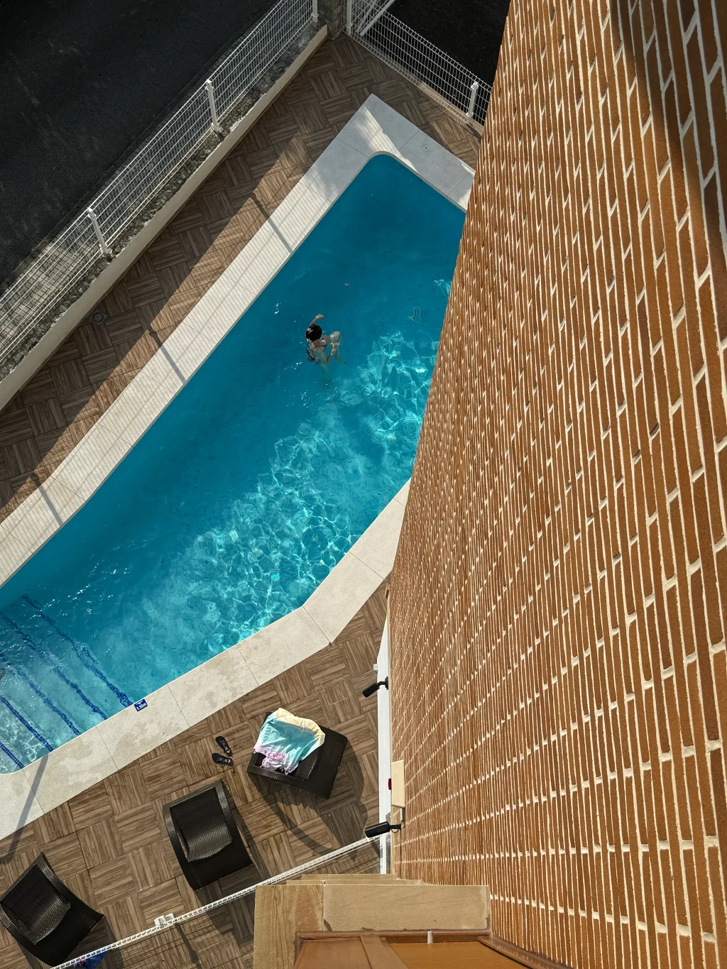 apartamento-en-noja4