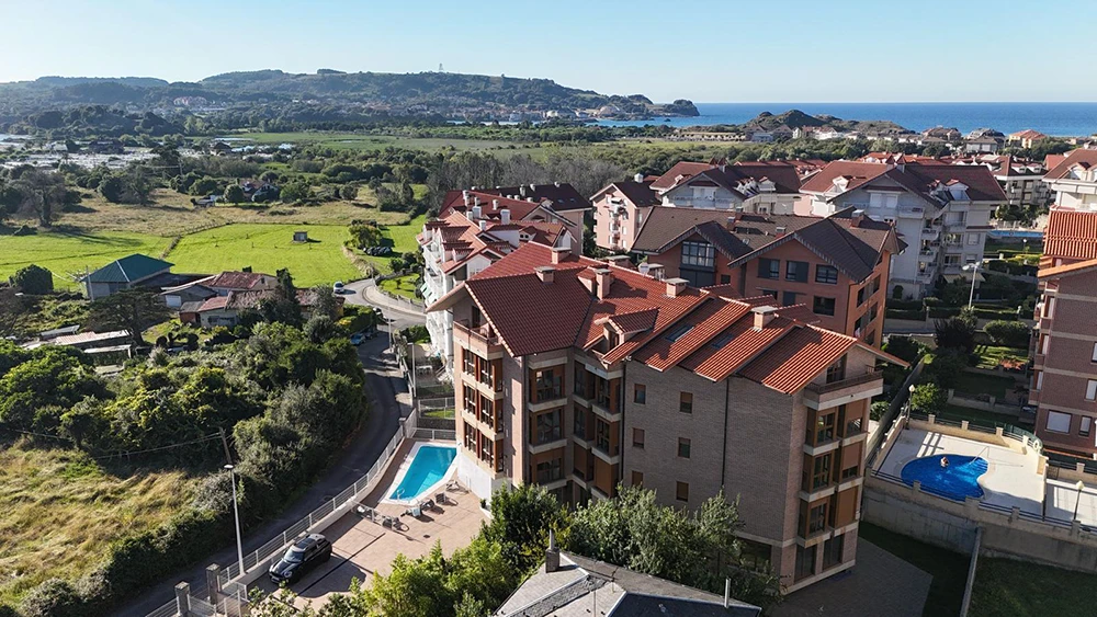 apartamento vacacional noja02